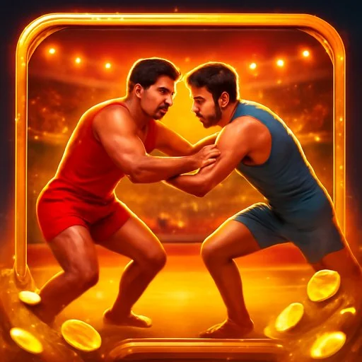 jeta9 App হোম ড্যাশবোর্ড