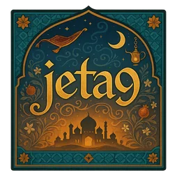 jeta9 Nagad লেনদেন যাচাই স্ক্রিন